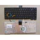 HP Compaq EliteBook 6930P US Laptop Keyboard